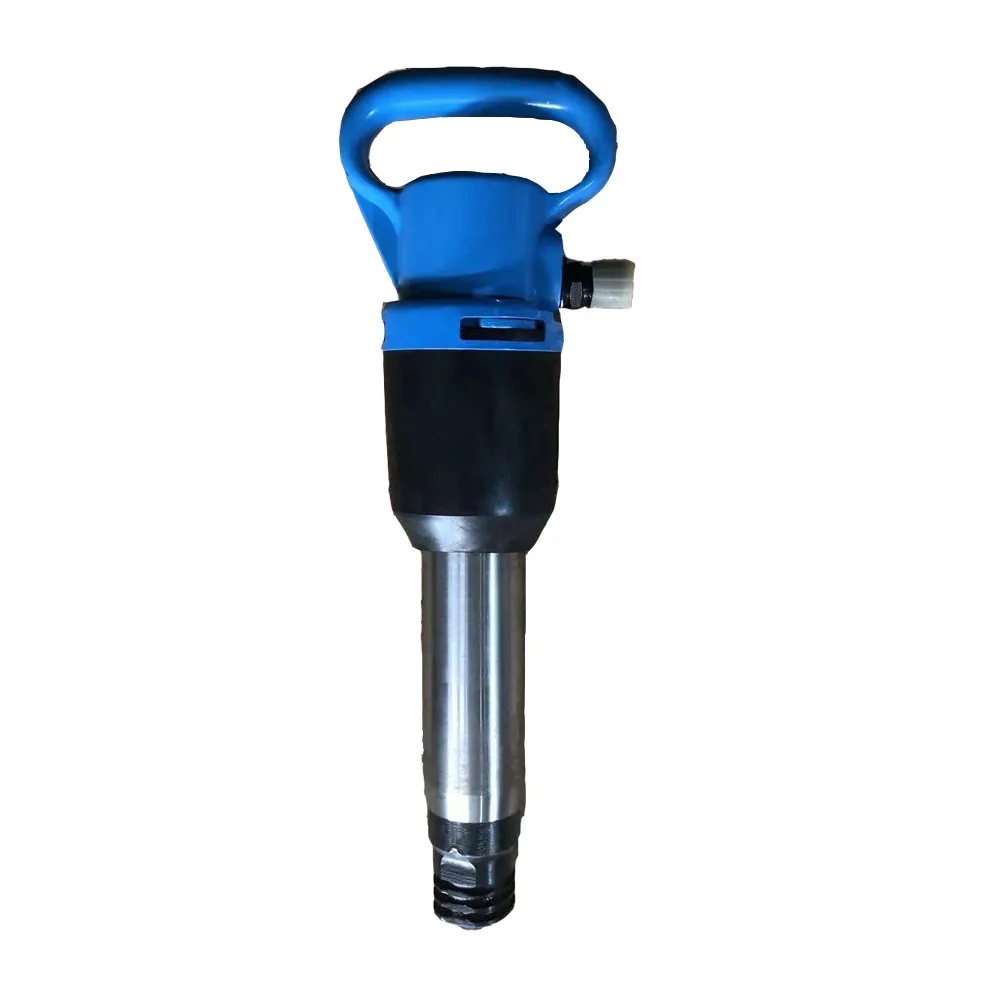 Cheapest Pneumatic Rock Drill Jackhammer OP-3 Pneumatic Hammer For Construction Project