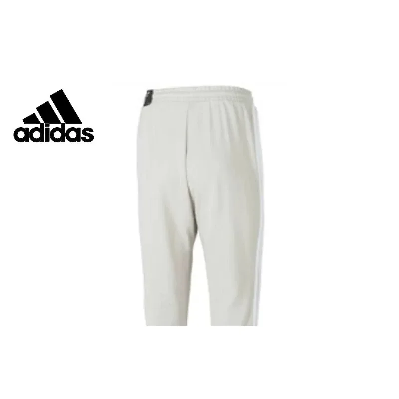 Adidas Dri Fit Mid Rise Waist Skinny Fit Snap Cargo Pockets Commute TrousersJE6353