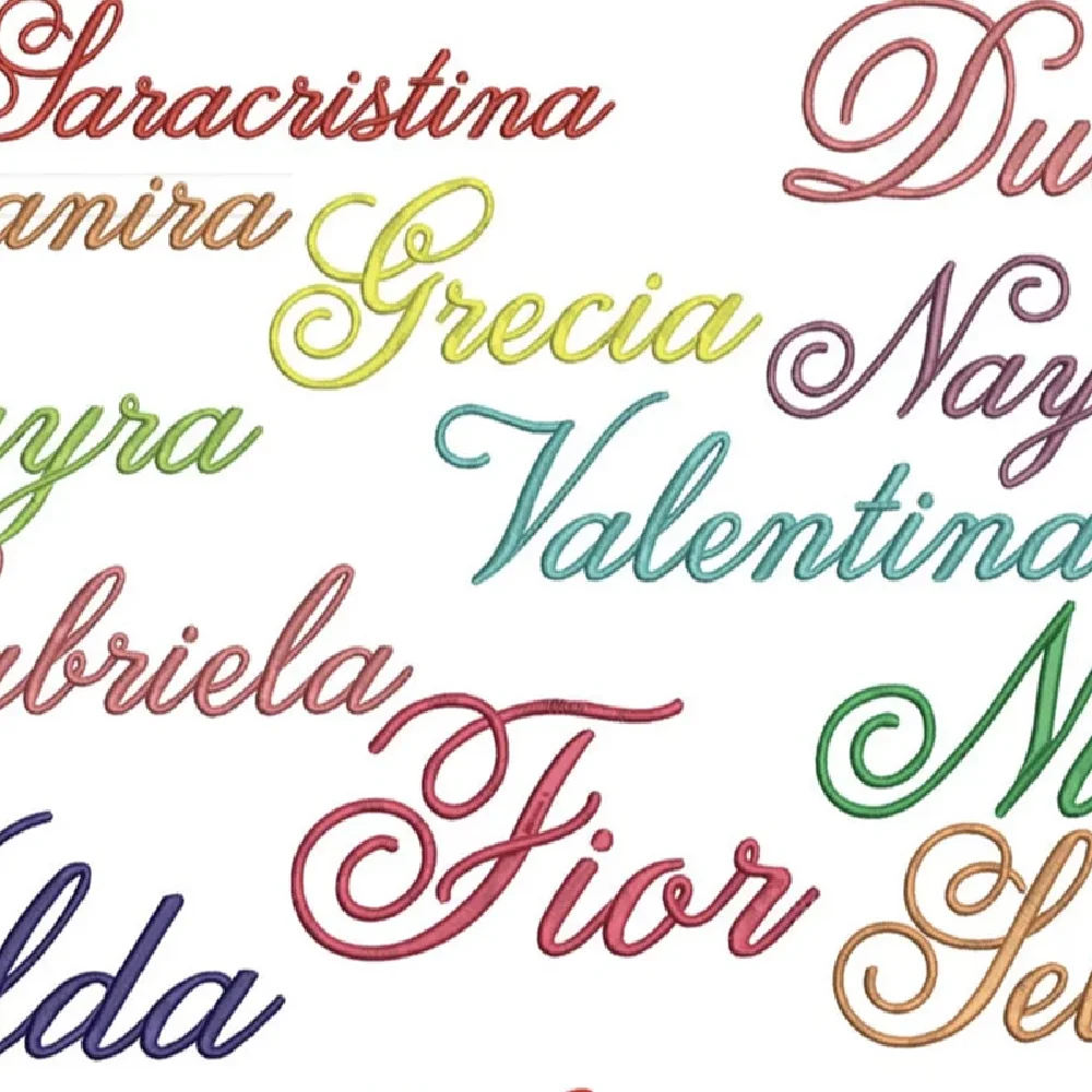 

Вышивка для оплаты работы, индивидуальная ссылка, комплект одежды для новорожденных мальчиков, детская одежда, одеяло из натурального хлопка