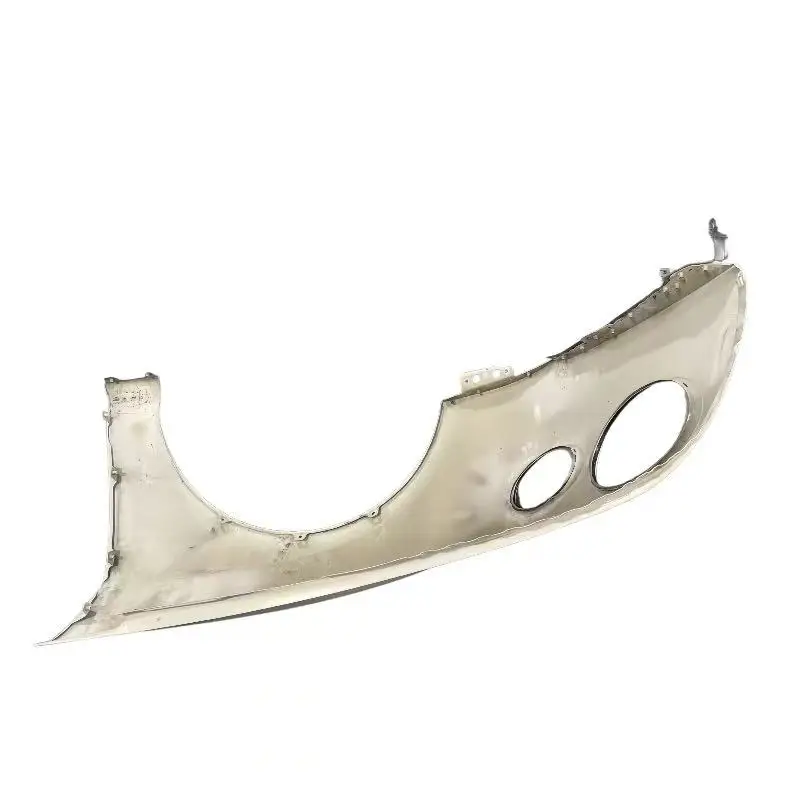 For Continental GT Vehicle Parts Automotive Parts Left and Right Side Panels Fender 3