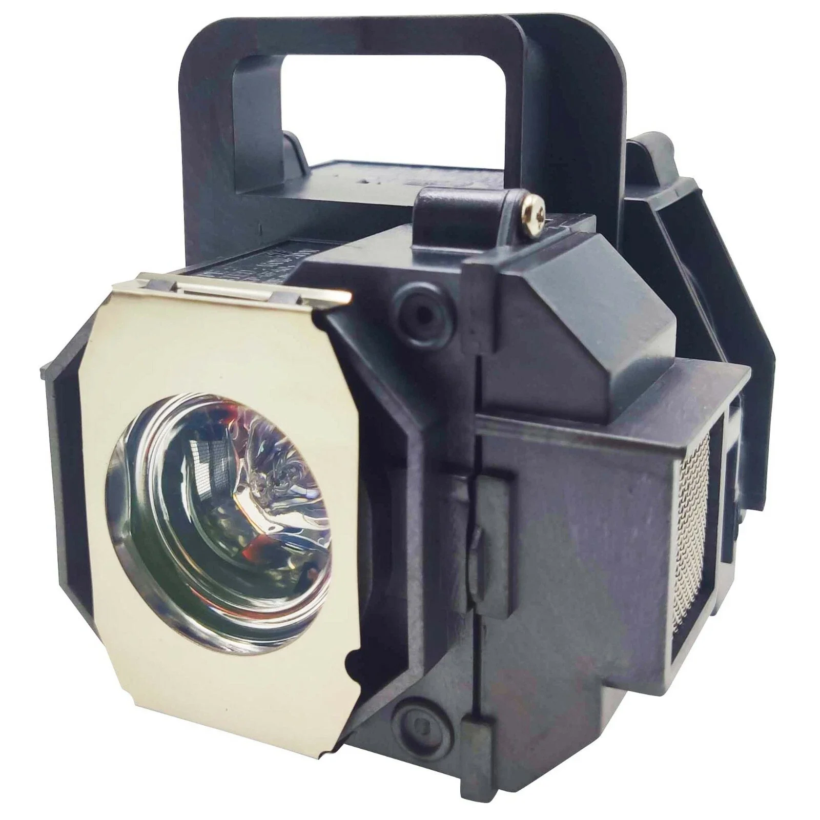 Elplp49 (elplp49 elplp41 epson 170w) купить от 580,00 руб. Электроника на 1rub.ru Elplp49 (elplp49 elplp41 epson 170w) купить от 580,00 руб. Электроника на 1rub.ru