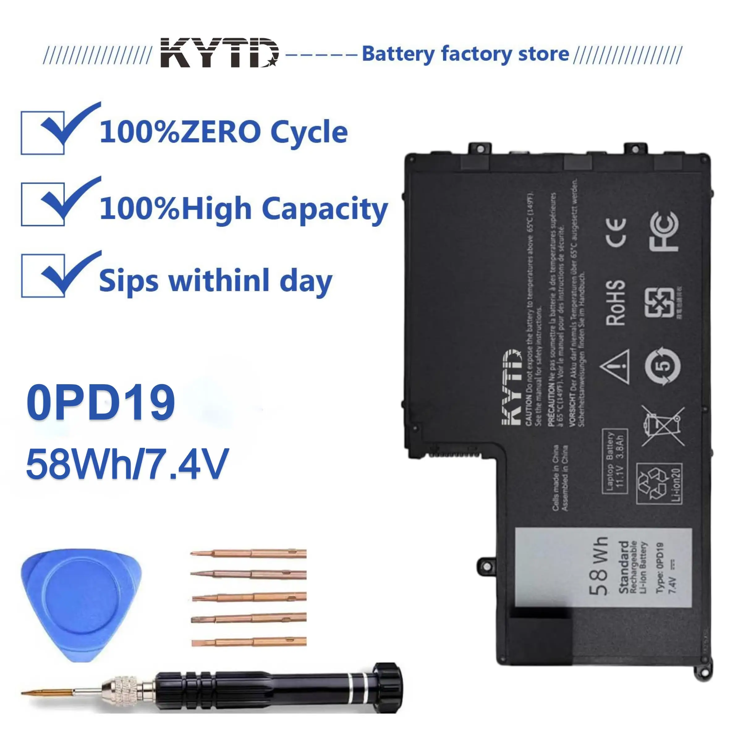 

KYTD 0PD19 OPD19 01V2F 1V2F6 01V2F6 1WWHW DFVYN 0DFVYN 58DP4 5MD4V VVMKC 0VVMKC R0JM6 0R0JM6 86JK8 6PHG8 7P3X9 VPH5X 9HRXJ