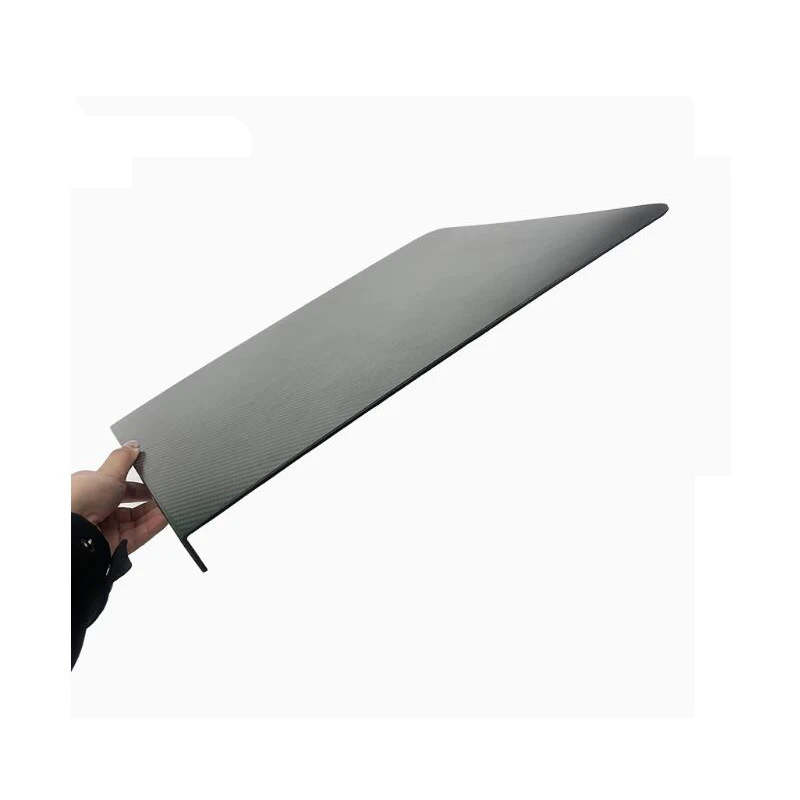 Windows Protector Sheet Board for Windows Glass Guard When Do PDR