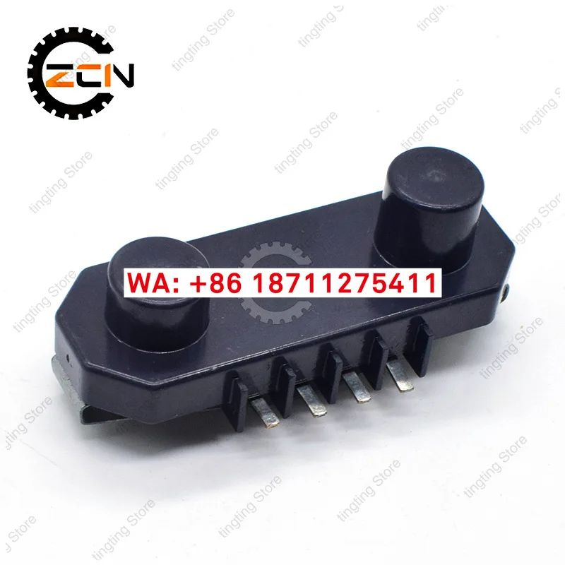 

JRE710E is suitable for transmission sensors