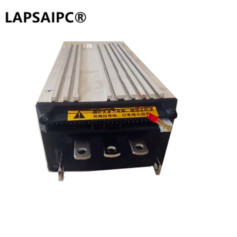 

Lapsaipc 1236-5401 1236-5301