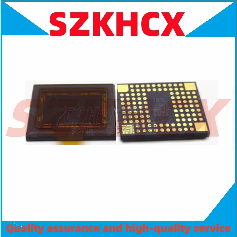 1PCS/LOT IMX225LQR-C IMX335LQN-C IMX307LQR-C