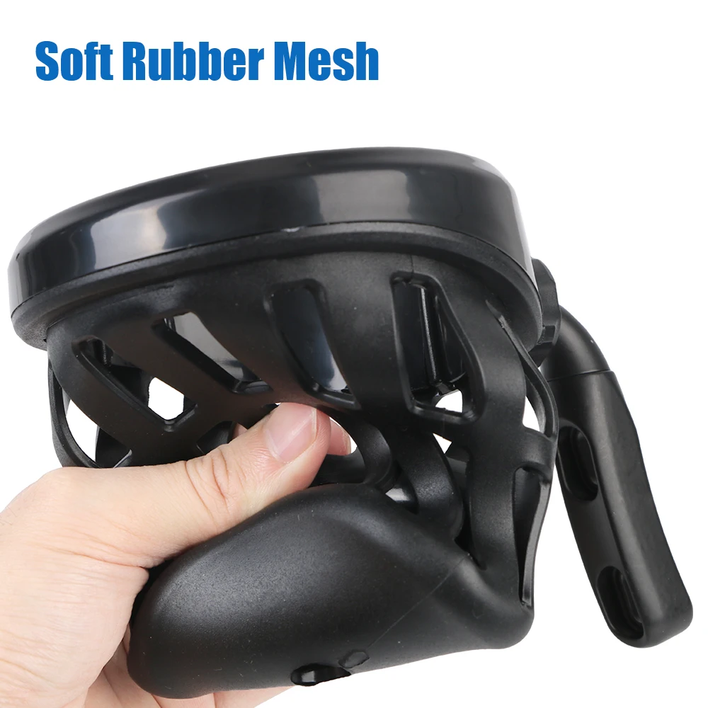 Handlebar Beverage Support Bracket Motorcycle Drink Cup Holder for Honda Goldwing GL1800 2018-UP Aluminum Water Bottle Mount