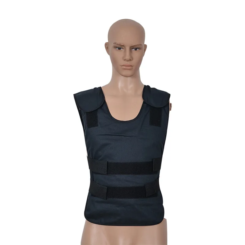 Firefighter Cooling Vest Summer Anti-high Temperature Heatstroke Protection  Fire Special Ice Pack Fast Cooling Insulation Vest