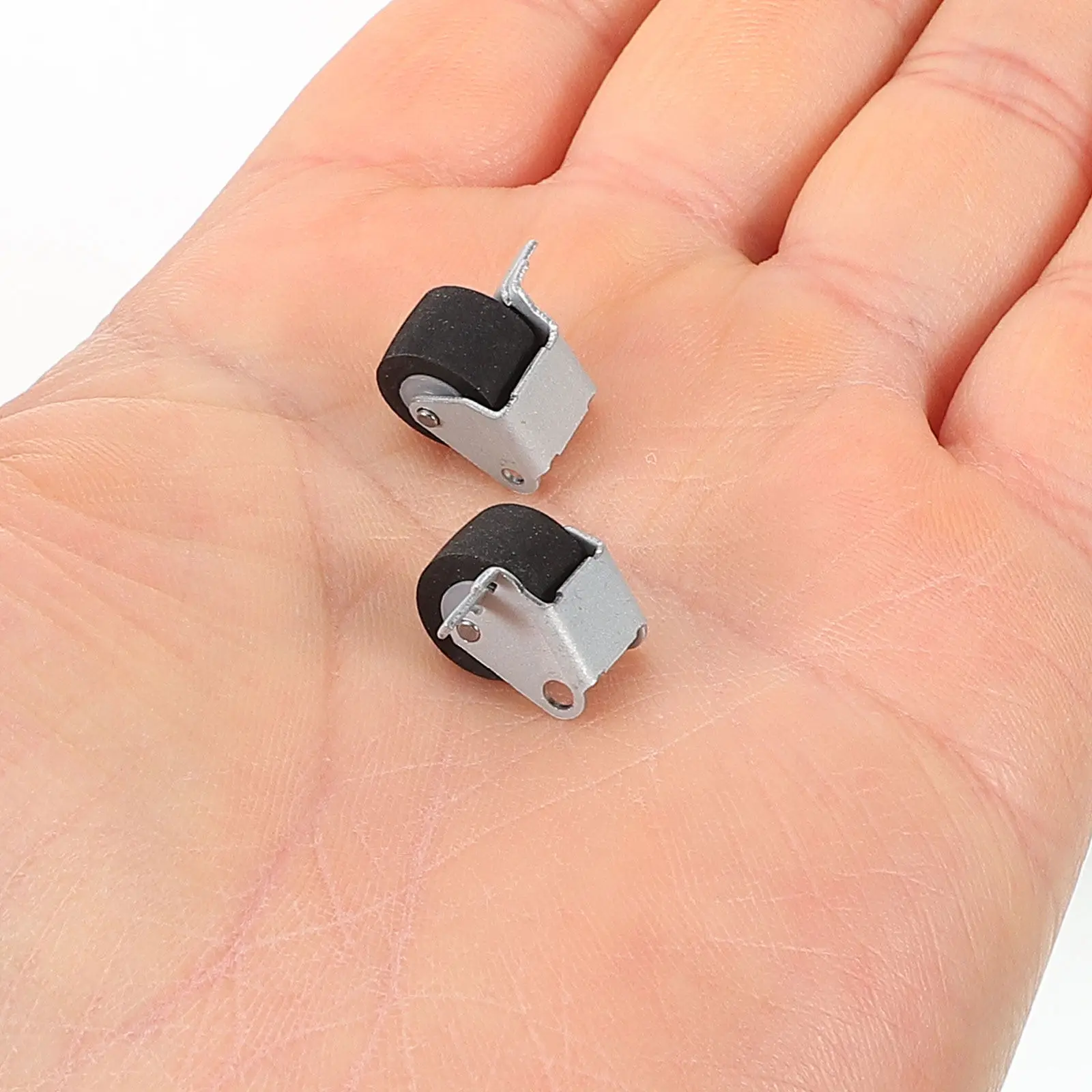 2-pares-de-rolos-de-pressao-para-cassete-para-manutencao-e-reparo-de-equipamentos-de-Audio-alta-durabilidade