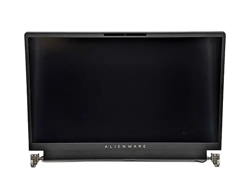 

Dell 96RP1 173-дюймовый сенсорный ЖК-дисплей в сборе для AWM17R5-A355BLK-PUS — 3840 x 2160 — 120 Гц — серый — используемый, как новый