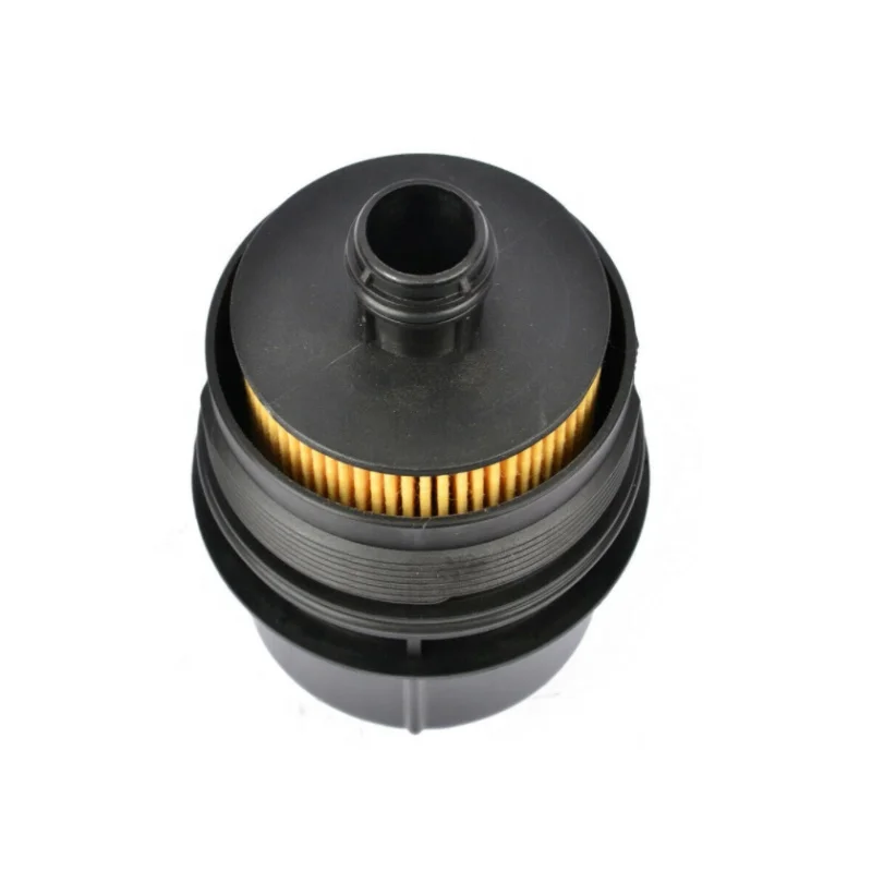 68507598AA High Quality Oil Filter Housing for Ram 1500 DT Jeep Wrangler JL Gladiator 3.0L DIESEL 20-21