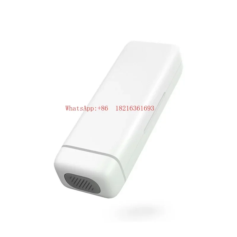 Limited Offer Healthy Smart Medicine Box, Regular Medicine Reminder, Portable Medicine Electronic Packing Box