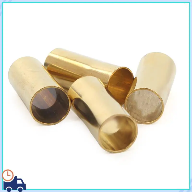 Motorcycle Rocker A…