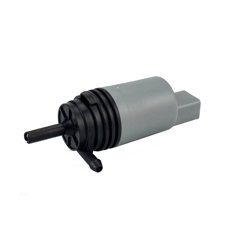 3X para bomba de chorro limpiaparabrisas BMW 67127302589   E60 E61 E63 E64 E65 E66 E82 E88 E90 E92