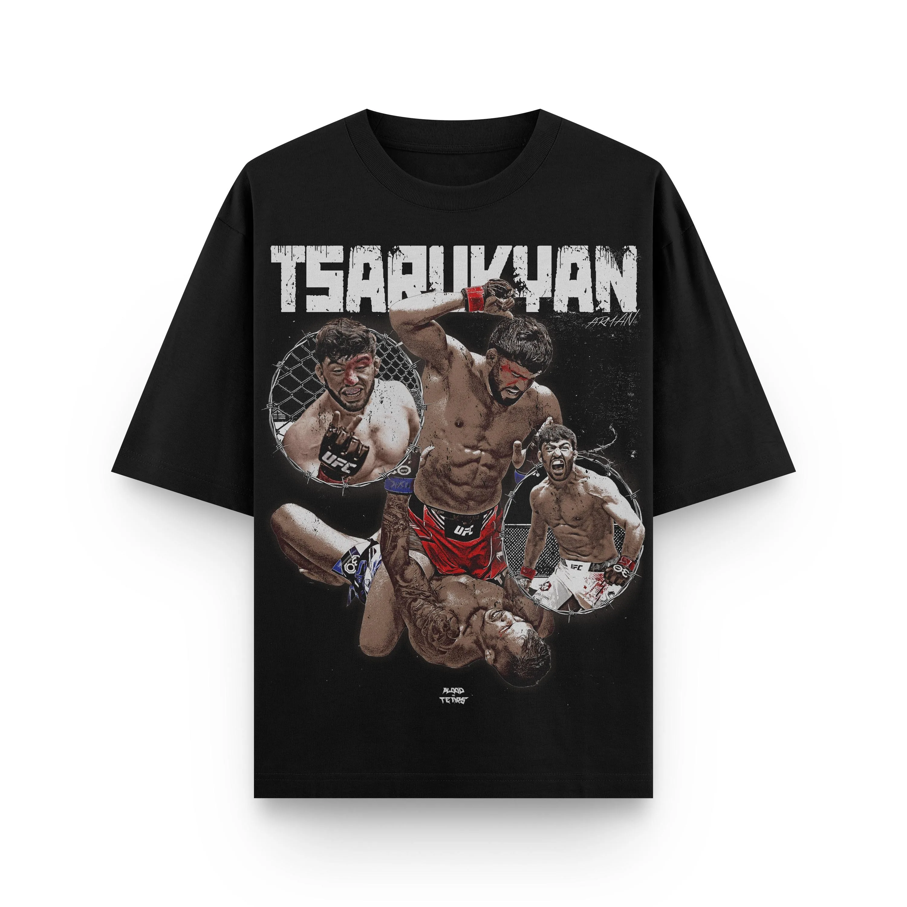 2026 Summer UFC Brand Arman Tsarukyan Graphic Cotton Printed Woman’s T-shirt- Skin-Friendly Sweat-Absorbent Unisex Short Sleeves. 2026 Summer UFC Brand Arman Tsarukyan Graphic Cotton Printed Woman’s T-shirt- Skin-Friendly Sweat-Absorbent Unisex Short Sleeves