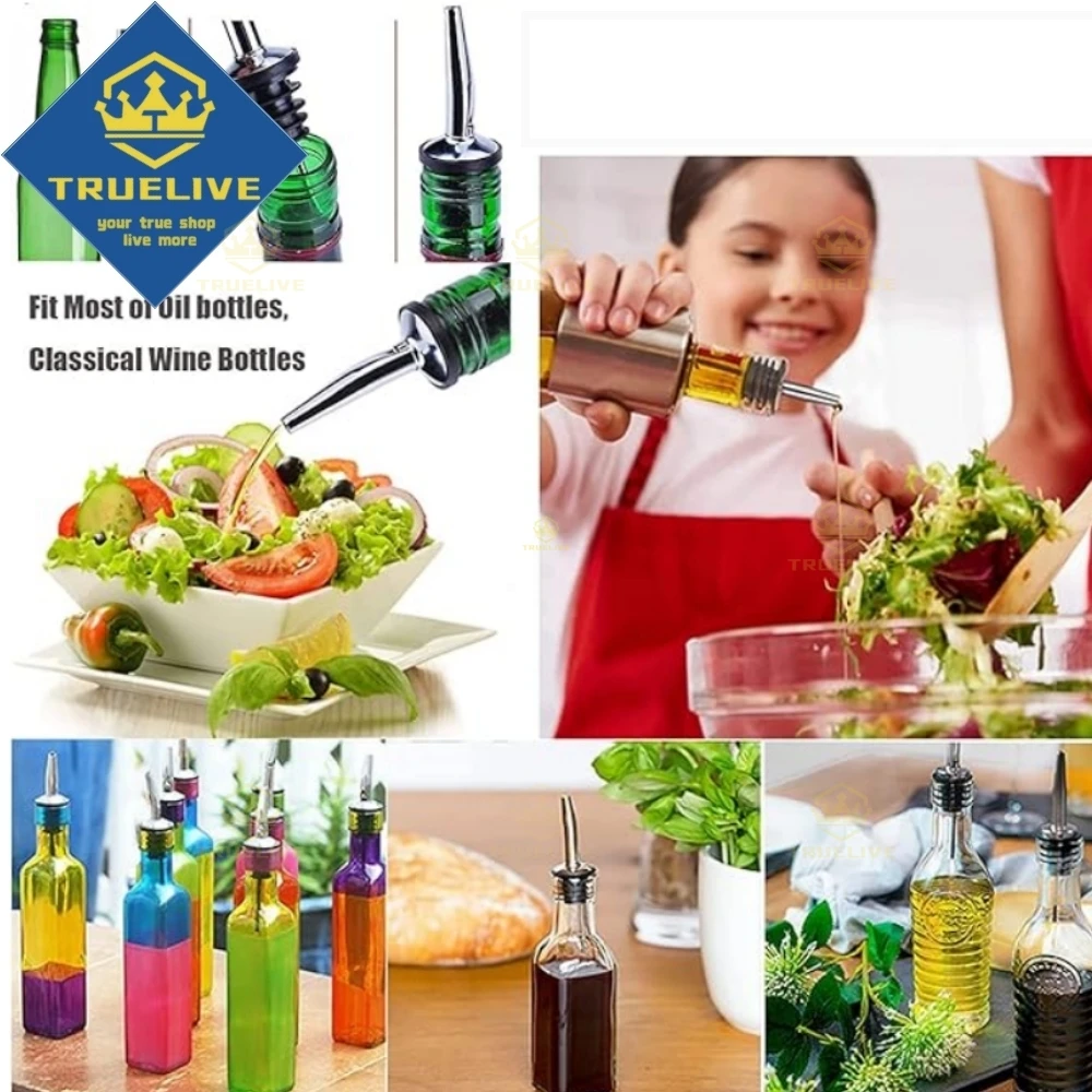 Thumbnail 2 - #26 Trending Bottle Stoppers Right Now