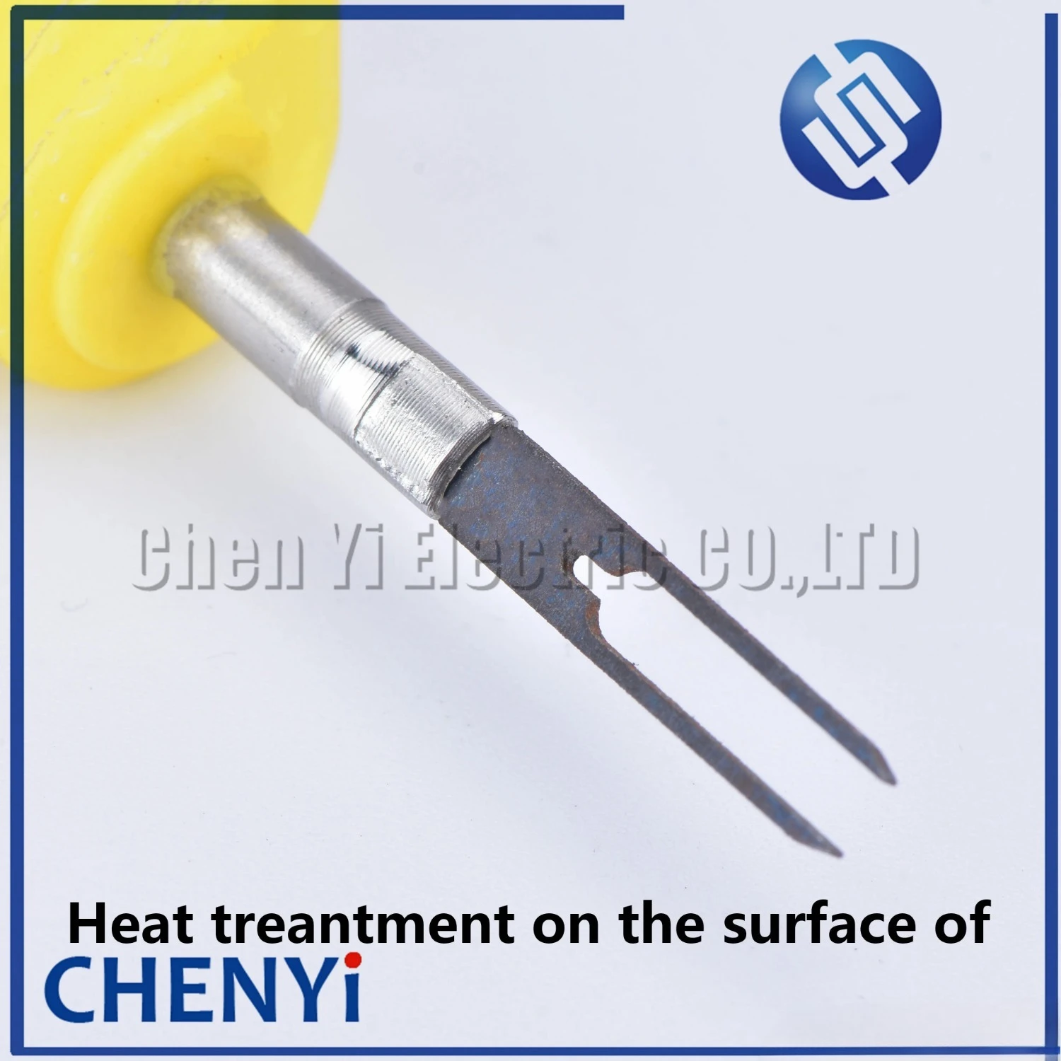 1 set Terminal Removal Tools 1.5 3.5 series Wiring Harness Connector Special needle retractor Terminal ejector