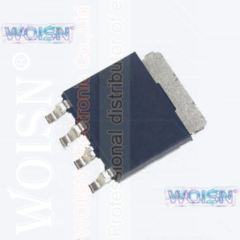 DIP-40 Z84C4010 Z84C4010PEC New Arrival Sufficient Inventory Secure Packing Competitive Price