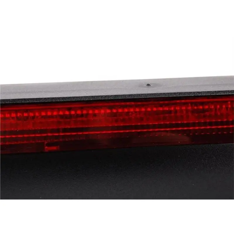 3C5945087 35D945087 Car Rear Additional Brake Stop Light Lamp For VW