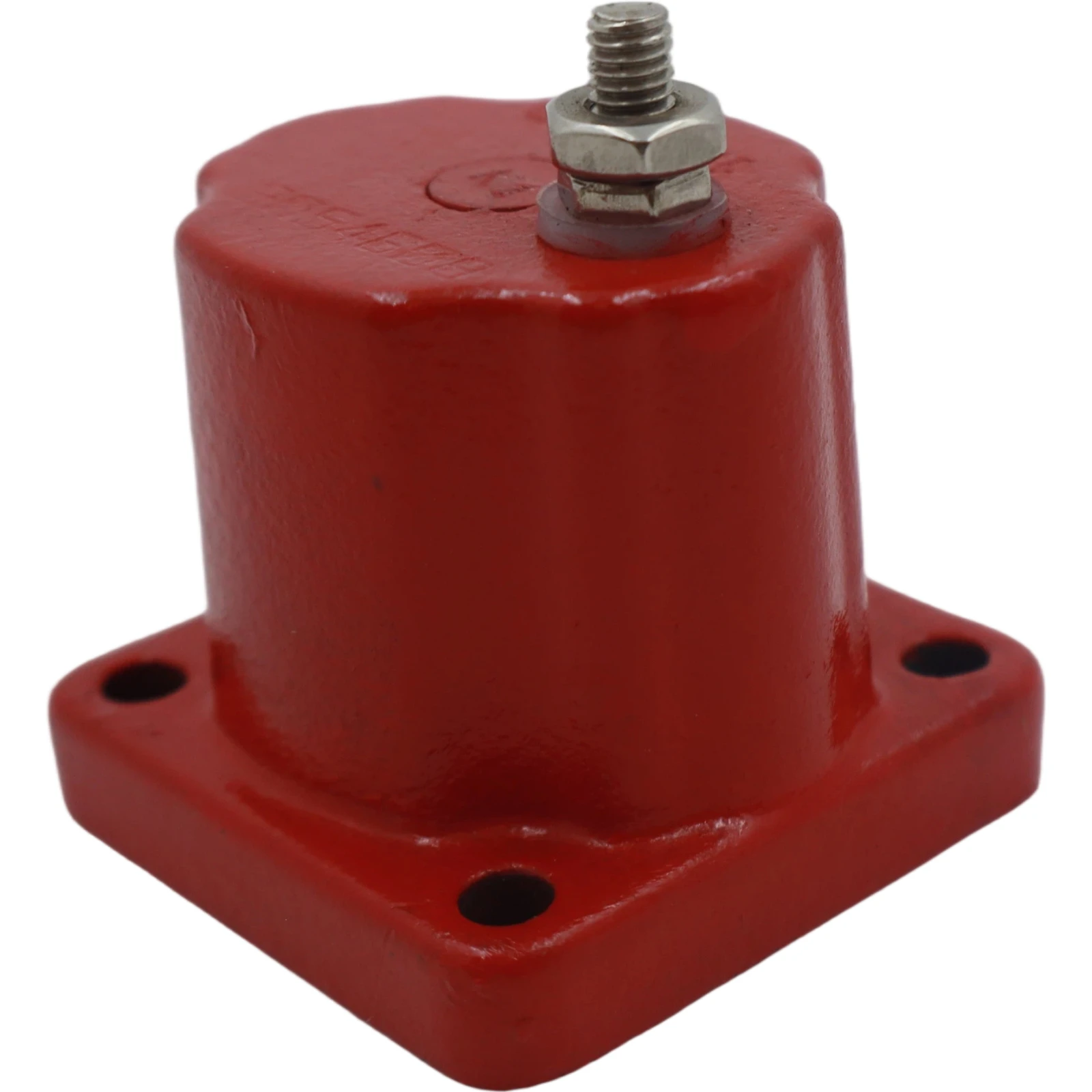 3054611 12V Solenoid valve For Cummins N14 NTA855 KTA19 KT50 305461 M11 K38 K50 MTA11G1G2 KTA38 KT38P780 KTA19G3G4 KTA38G2