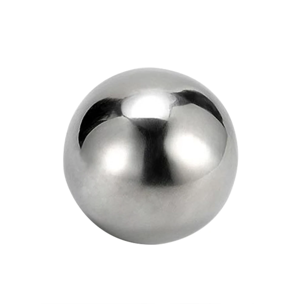 

whisky stone ice stone Stainless Steel whisky rocks stone Ball