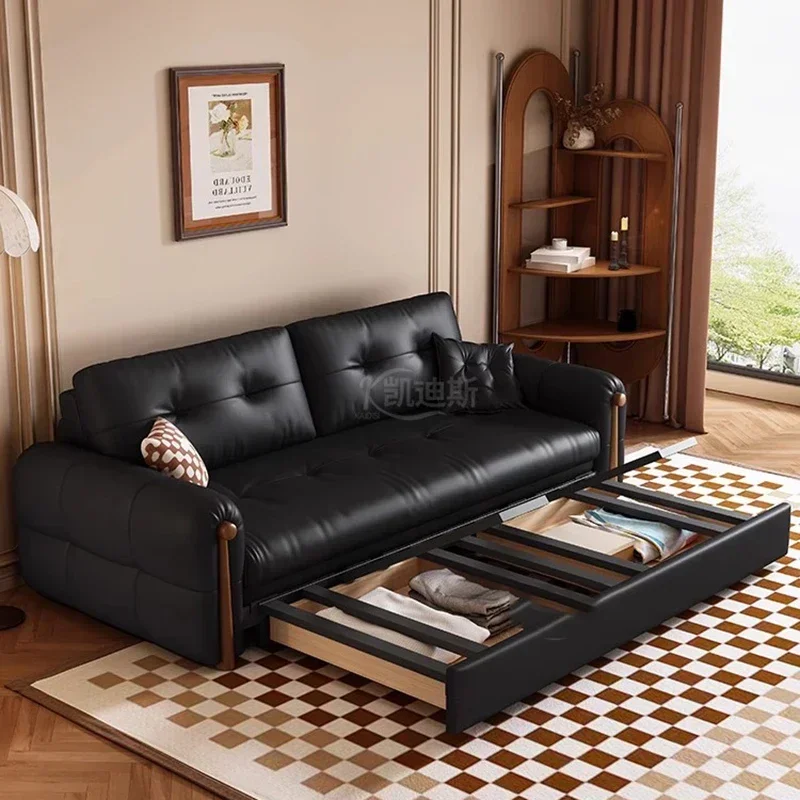 Living Room Sofas Classic Minimalist Designer Couches And Sofas Loveseat Puff Cinema Salas Y Sofas Muebles Home Decoration
