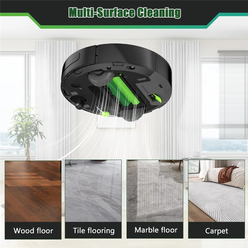 Replacement Roller … - image