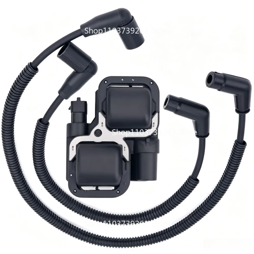 For Ski-Doo.Can-Am 420266070 278001546 221503037 270600002