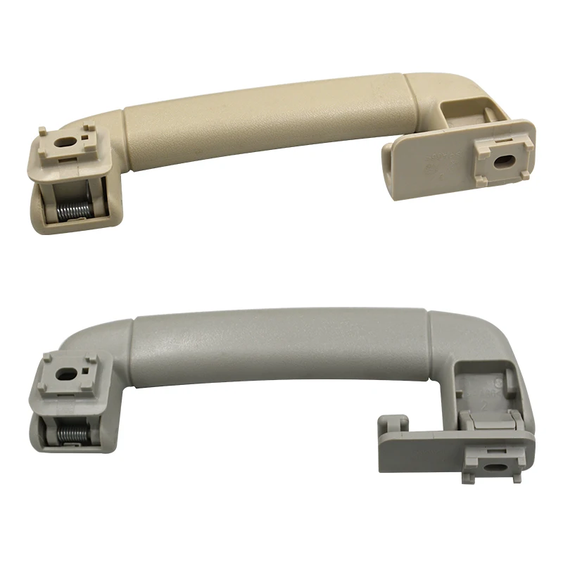 Inner Inside Roof Grab Handle Celling Safety Handle For Land Rover Range Rover Sport 2014-2020 LR087695 LR108251 LR059987