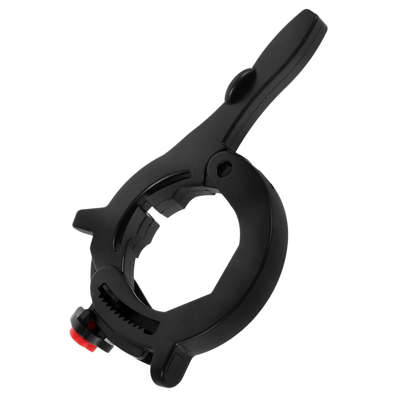

Cruise Control Throttle Lock Motorcycle Handlebar Assist Black Abs Universal Prevent Accelerating Stable Use Oil Gate Fixed