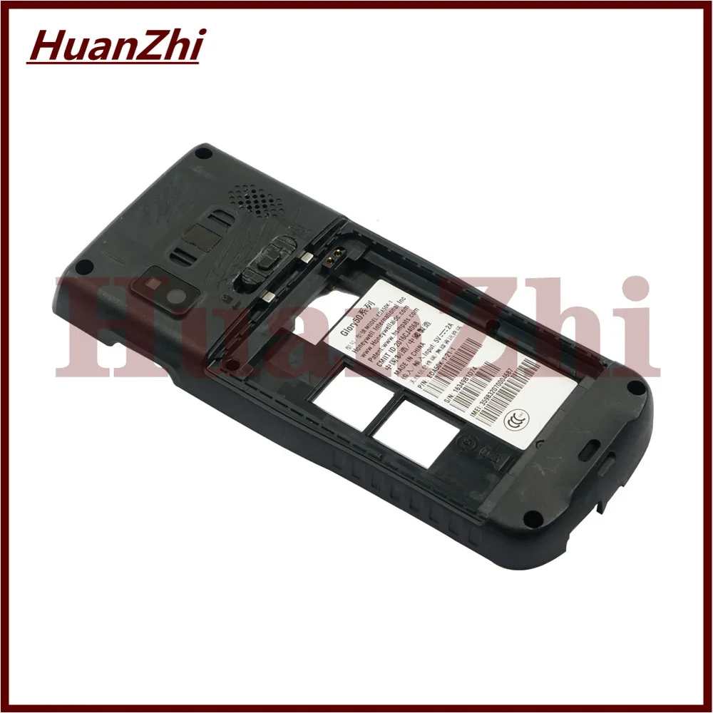 (HuanZhi) Back Cover Replacement for Honeywell EDA50K