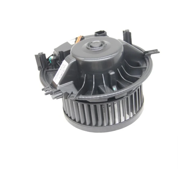 Suitable for automotive parts blower5Q1819021E，5Q1819021F，5Q1819021H