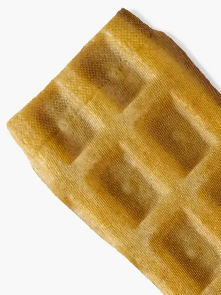 Waffles Socks bright garter designer brand Men's luxury Socks Woman Men's