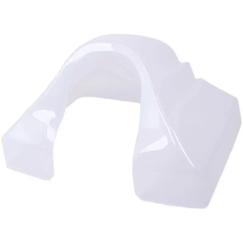 

Парикмахерская, раковина для шампуня, крышка для фумигации, машина для фумигации, аксессуары для шампуня, подушка для фумигации