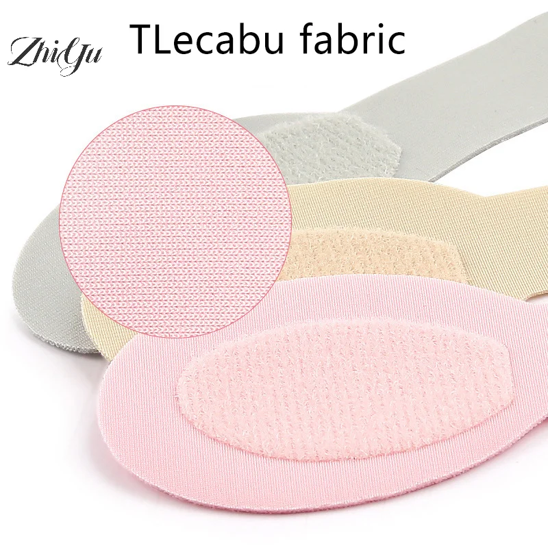 

Finger Splint Adjustable Finger Brace For Finger Straightening Corrector Arthritis Pain Relief