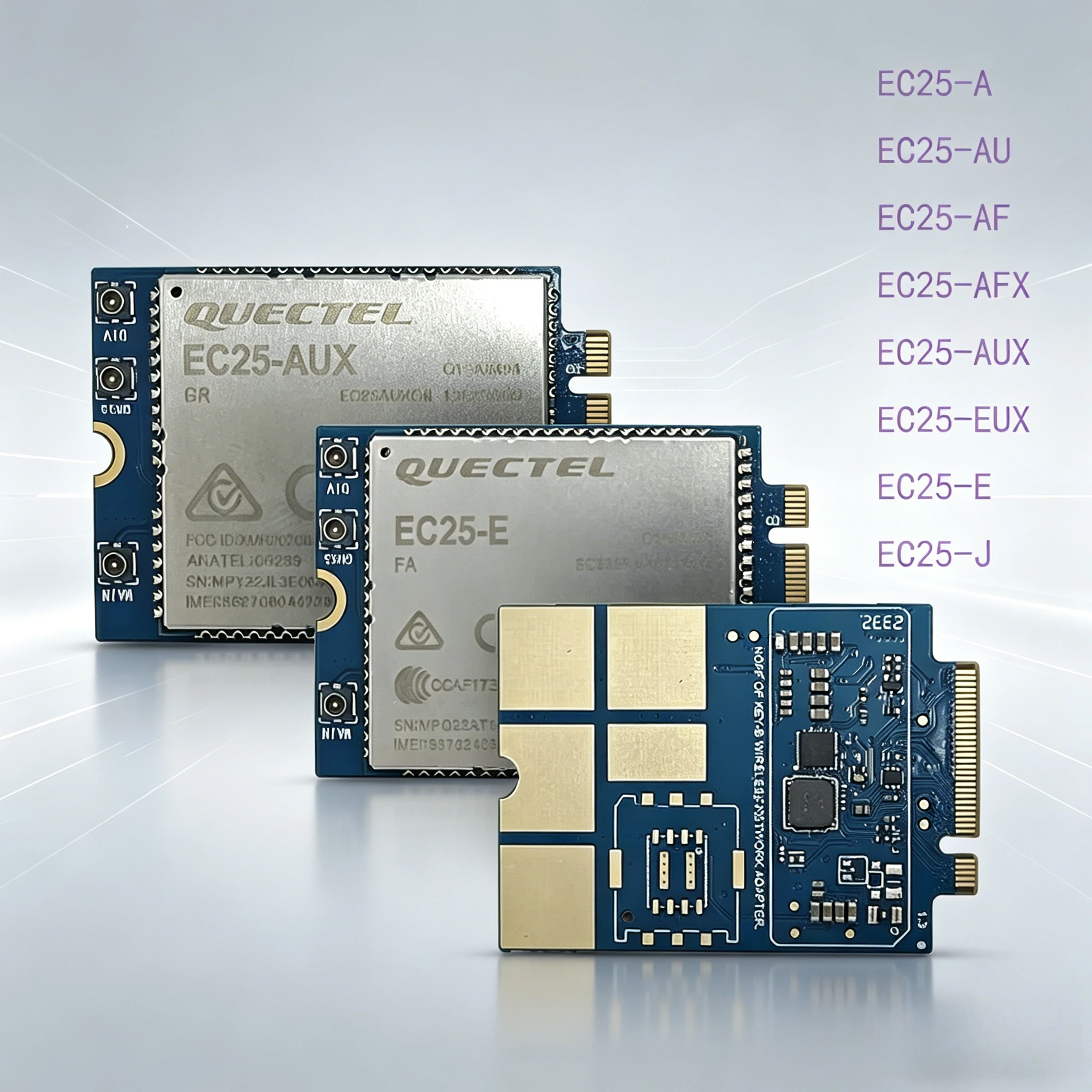 conector-de-antena-ufl-para-quectel-lte-cat4-4g-ec25-m2-ec25-a-ec25-e-ec25-j-ec25-au-ec25-af-ec25-afx-ec25-aux-ec25-eux-ec25-v