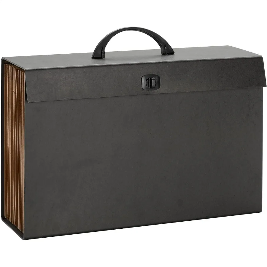 scatola-portadocumenti-espandibile-az-e-soggetto-19-tasche-con-chiusura-a-scatto-per-oggetto-az-alfabetico-stampato-dimensioni-legali-nera-70804