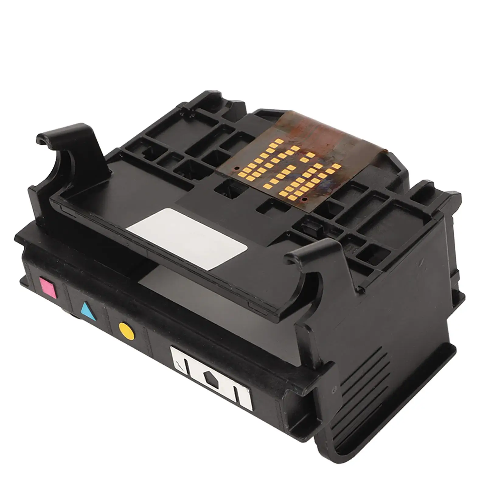 ABS Printhead Replacement Kit for hp Photosmart for b110a for b209a for b210a for b110b for b110c Printers