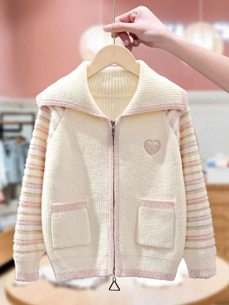 cappotto-in-maglia-per-ragazze-lachapelle-cappotto-primaverile-alla-moda-morbido-e-confortevole-a-maniche-lunghe-casual-per-bambini