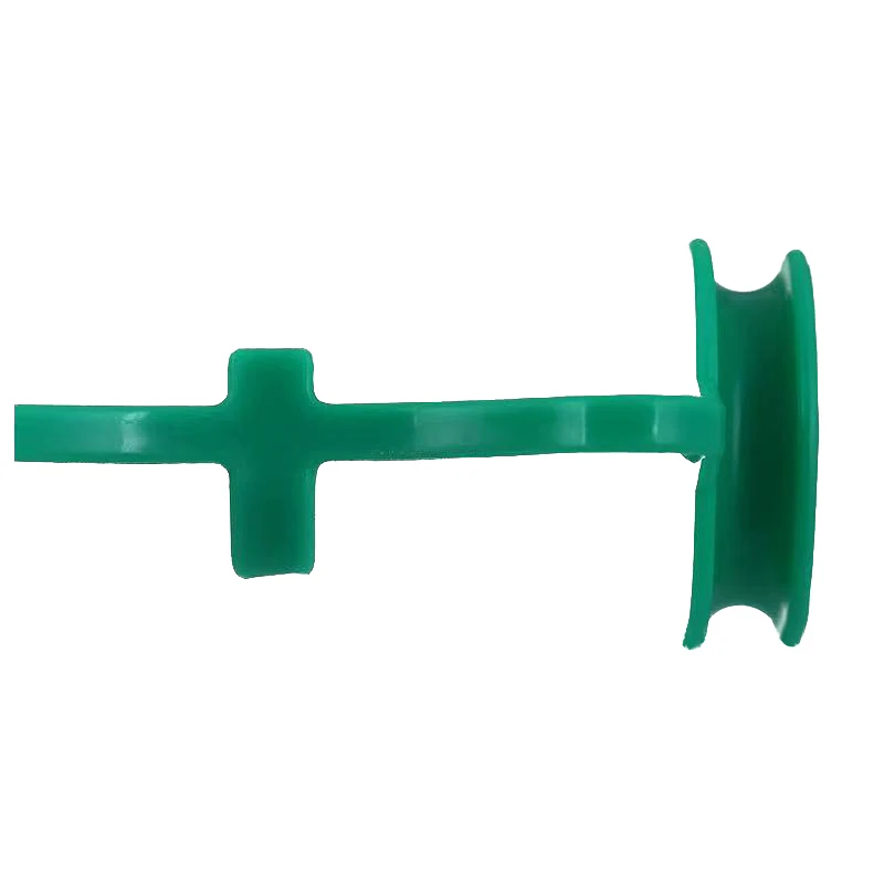 3 pz Dentale Forma M Bocca Apri S/M/L Labbro Guancia Divaricatore Divaricatori Intraorali Usa E Getta Strumento di Sbiancamento Dei Denti