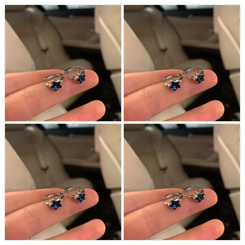 Модные-блестящие-серьги-гвоздики-y2k-в-виде-пятиконечной-звезды-для-женщин-и-девушек-простые-милые-Винтажные-серьги-ювелирные-изделия-для-пирсинга