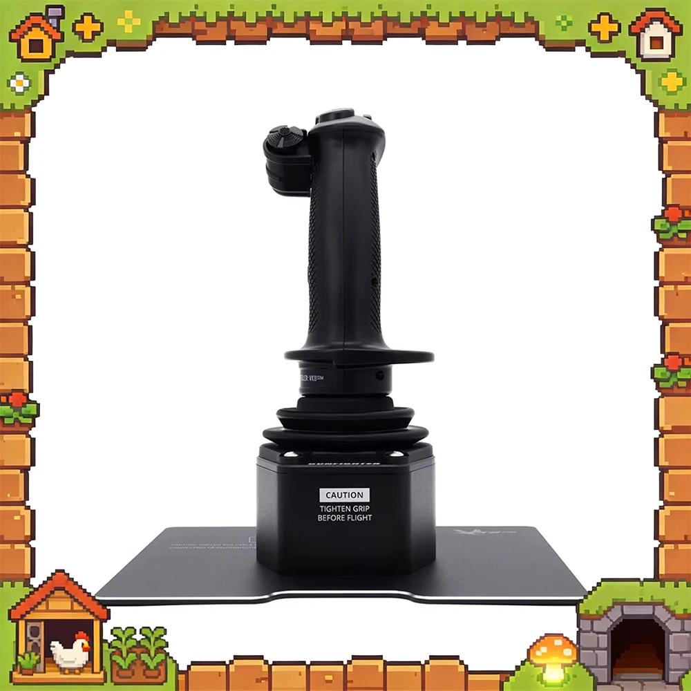 Vkbsim Gf Mkiv KG12…