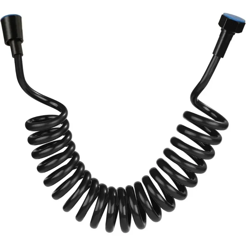 1Pcs Hot Sale 3M Su… - image