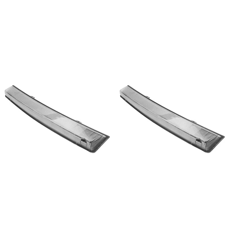 ab96-2x-6351hh-tercera-luz-de-freno-elevada-con-reflector-trasero-para-208-308-3008-citroen-c4-c5-ds4