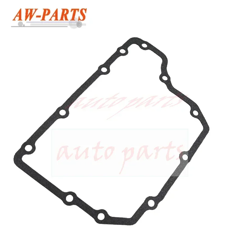 TF80SC TF81SC Car Accessories  Auto Transmission Overhaul Gasket for FORD MONDEO 05-ON TF81-SC TF80-SC