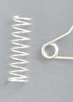 M2M3 Renishaw three coordinate probe CNC machine tool three-dimensional ruby measuring needle 0.5/1.0/1.5/2.0/3.0