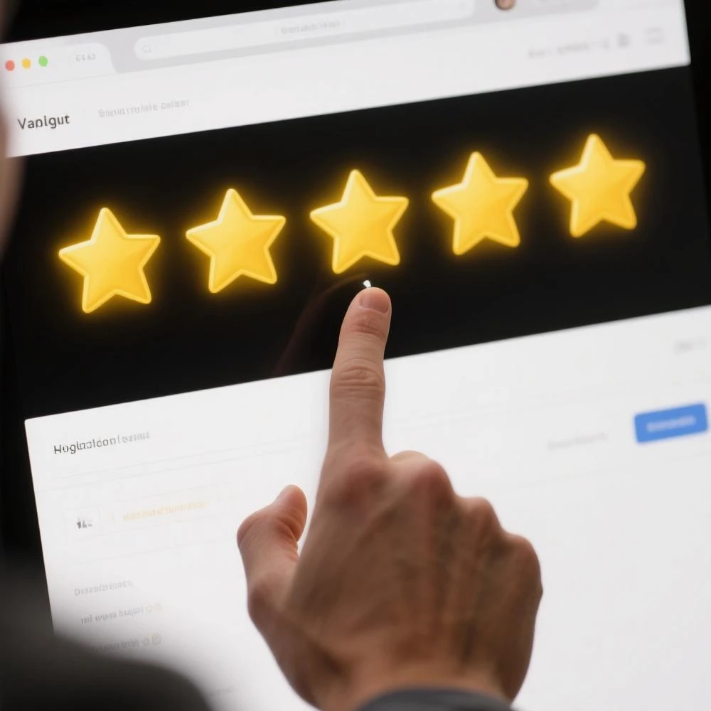 Fireplace Tools Set For Sling Log Ra With Bar, Hammered Steel