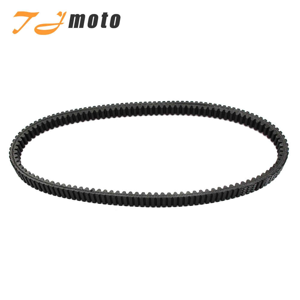 Motorcycle Drive Be… - image