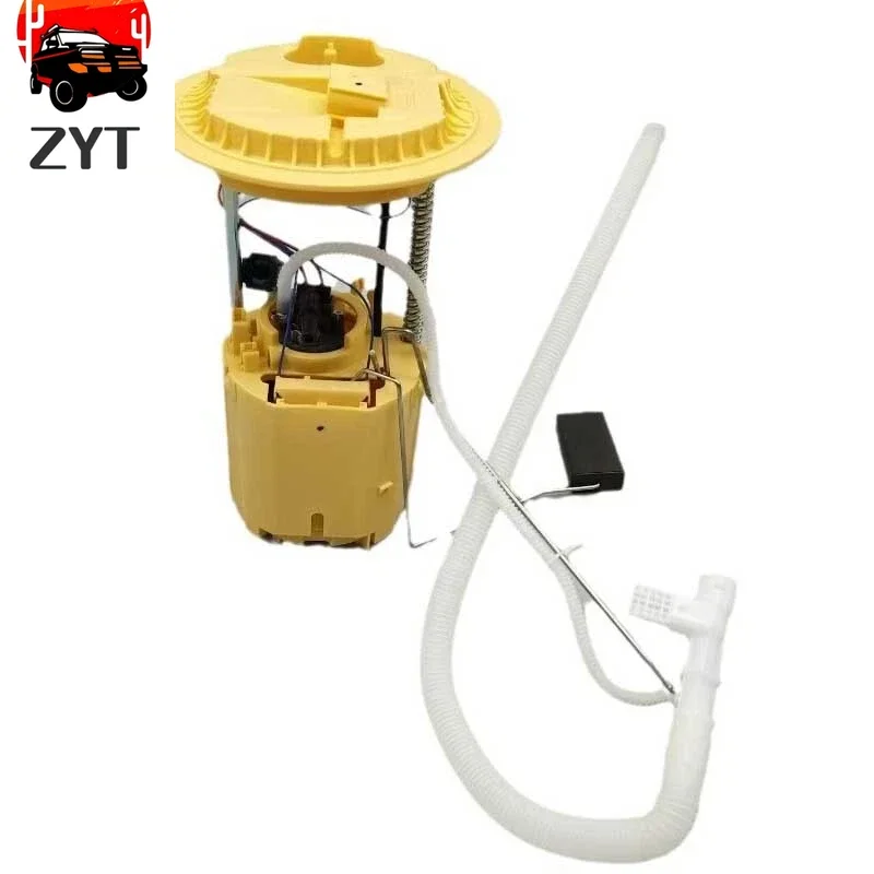 

Brand NewFuel Pump Assembly A2514700994 A2514700190 A2C53029542 A2514700294 For Mercedes-Benz R320 R350 V6 3.0L 3.5L