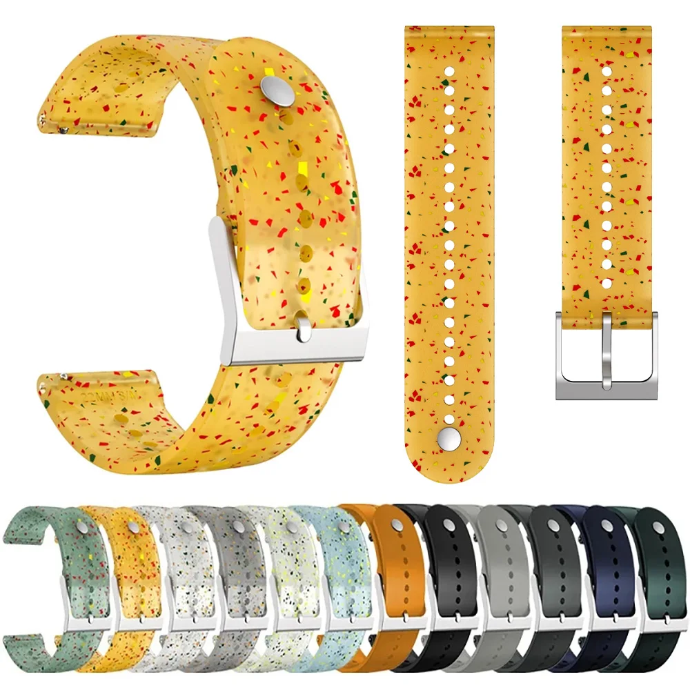 New 22Mm Original T…